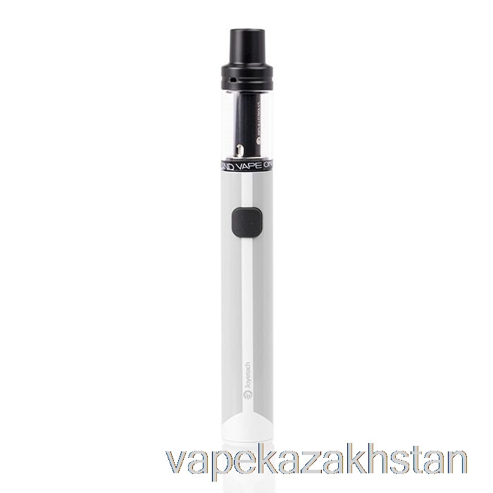 Vape Kazakhstan Joyetech eGo AIO ECO Starter Kit Grey